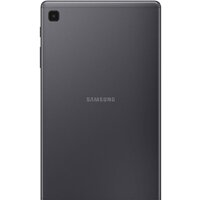 Samsung Galaxy Tab A7 Lite Wi-Fi 64GB (темно-серый) Image #3