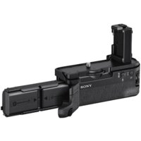 Sony VG-C2EM Image #9