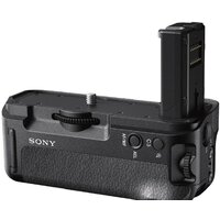 Sony VG-C2EM