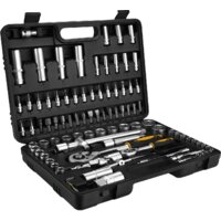 Deko DKMT94 (94 предмета) Image #4