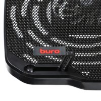 Buro BU-LCP156-B208 Image #5