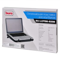 Buro BU-LCP156-B208 Image #9
