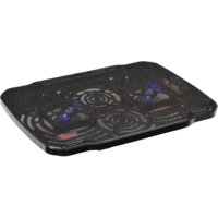 Buro BU-LCP156-B208 Image #2