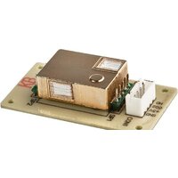 Ballu CO2-Z19