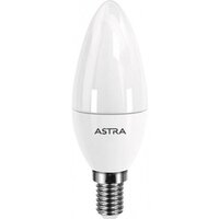 Astra C37 10W E14 3000K