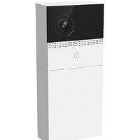 Laxihub B1-TY