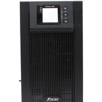 Powerman Online 2000 (2000VA) Image #2