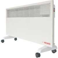 Ресанта ОК-2500Д