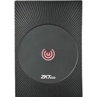 ZKTeco KR600M