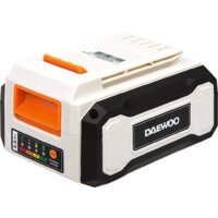 Daewoo Power DABT 2540Li (40В/2.5 Ah)