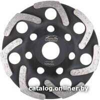 Gepard GP0807-125
