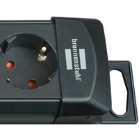 Brennenstuhl Premium-Line 1951160100 Image #5