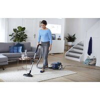 Philips FC9352/01 Image #4