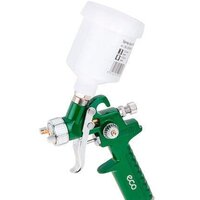 ECO SG-2000