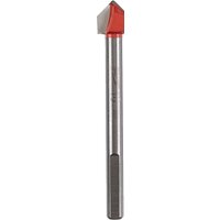 Milwaukee 4932471859