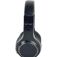 Gembird Warszawa BHP-WAW Image #2