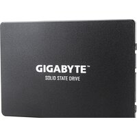 Gigabyte 480GB GP-GSTFS31480GNTD Image #1