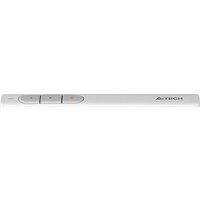A4Tech Wireless Laser Pen LP15 (белый) Image #3