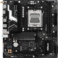 ASRock B850M-X WiFi R2.0 Image #2