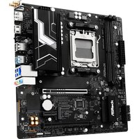 ASRock B850M-X WiFi R2.0 Image #3