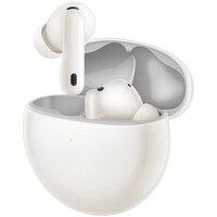 Huawei FreeBuds 7i (белый, международная версия) Image #1