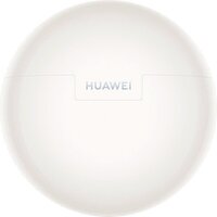 Huawei FreeBuds 7i (белый, международная версия) Image #4
