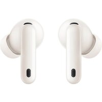 Huawei FreeBuds 7i (белый, международная версия) Image #8