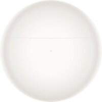 Huawei FreeBuds 7i (белый, международная версия) Image #5