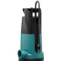Grandfar GPE553F