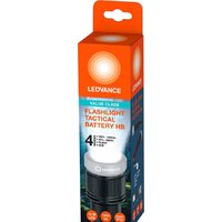 Ledvance Flashl Tactic Btry HB Image #4