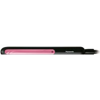 Panasonic EH-HV21-K685 Image #2