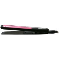 Panasonic EH-HV21-K685