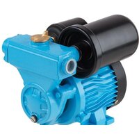 AV Engineering Energy-1320 15/20