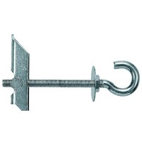 Fischer KDH 5 80188 (20 шт)