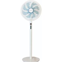 Evolution AirLeaf AL-812R