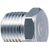 Fubag Заглушка 3/8 M 180221 B