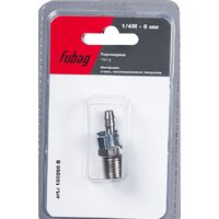 Fubag 180260 B