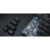 Genesis Thor 380 RGB (нет кириллицы) Image #13