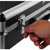 Deko DKMT95 (95 предметов) Image #5