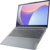 Lenovo IdeaPad Slim 3 16IAH8 83ES002RRK Image #5
