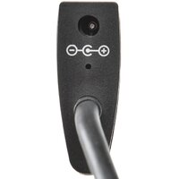 Digma HUB-4U3.0-UC-G Image #5