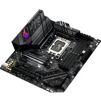 ASUS ROG Strix B660-G Gaming WiFi Image #7
