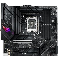 ASUS ROG Strix B660-G Gaming WiFi