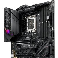 ASUS ROG Strix B660-G Gaming WiFi Image #4