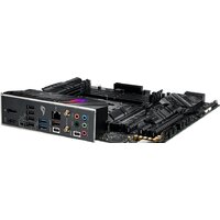 ASUS ROG Strix B660-G Gaming WiFi Image #5