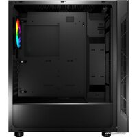 MSI Mag Vampiric 010 Image #2