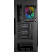 MSI Mag Vampiric 010 Image #5