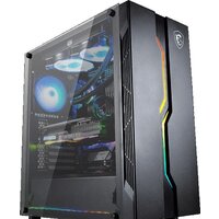 MSI Mag Vampiric 010 Image #7