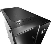 MSI Mag Vampiric 010 Image #4