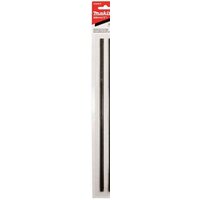Makita 793346-8